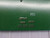 330081 REV A SOLDER SIDE CIRCUIT BOARD T196345