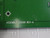 330081 REV A SOLDER SIDE CIRCUIT BOARD T196345
