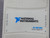 NATIONAL INSTRUMENTS NI USB-6501 24-LINE DIGITAL I/O TK308