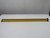 STI MS46SR-20-1130-Q1-R-NC-FP MINISAFE SAFETY LIGHT CURTAIN T206870