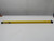 STI MS46SR-20-1130-Q1-R-NC-FP MINISAFE SAFETY LIGHT CURTAIN T206870