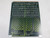 GOULD SHAWMUT 168-103609-001 CIRCUIT BOARD T192467