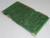 USM AJS-860B28-2 CIRCUIT BOARD T197045