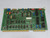 USM AJS-860B28-2 CIRCUIT BOARD T197045