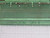 USM AJS-860B28-2 CIRCUIT BOARD T197045