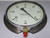 AB BRONZE TUBE AND BRASS SOCKET GAUGE 30-0 HG T192468