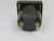 SIMPSON 2152 17688 AC VOLTS PANEL METER T187326 SIMPSON 2152 17688 AC VOLTS PANEL METER T187326