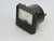 Simpson 2152 17688 AC Volts Panel Meter  For Sale Simpson 2152 17688 AC Volts Panel Meter  For Sale