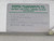 POWER COMPONENTS C-814 POWER SUPPLY 120/220 VAC 50-400 HZ T196346