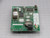 AVOI B FK610037F FA768001A-B CIRCUIT BOARD T206057 AVOI B FK610037F FA768001A-B CIRCUIT BOARD T206057