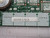 AVOI B FK610037F FA768001A-B CIRCUIT BOARD T206057 AVOI B FK610037F FA768001A-B CIRCUIT BOARD T206057