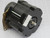 MINEBEA 29SM-K347-P2V FK2-6440 01 STEPPING MOTOR T199216