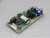 Cosel  LDA10F-5  Open Frame AC DC Converters   For Sale Cosel  LDA10F-5  Open Frame AC DC Converters   For Sale
