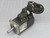 Mitsubishi  HG-MR053 J8A338009 178 AC Servo motor  For Sale