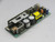 Cosel  LDA150W-24  Open Frame AC DC Converters   For Sale
