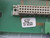 C1-6B BACKPLANE BOARD T192480