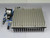 FANUC A06B-6105-C901 RESISTOR T201436 FANUC A06B-6105-C901 RESISTOR T201436