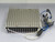 FANUC A06B-6105-C901 RESISTOR T201436