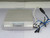 FANUC A06B-6105-C901 RESISTOR T201436