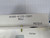 FANUC A06B-6105-C901 RESISTOR T201436
