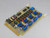 Teltecolv  0285 965194 G 965195  Output Board PC Assy  For Sale Teltecolv  0285 965194 G 965195  Output Board PC Assy  For Sale
