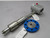 ABB  MT5.000.S6.LW.A.C9.SA.P01.D20.S6.H6.M7A.N2.P3  Guided Wave Radar Level Transmitter  For Sale