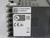 OMRON E5CC-QX3D5M-000 DIGITAL TEMPERATURE CONTROLLER T197163