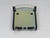 WESCHLER INSTRUMENTS LF/1025 S-0114014 PANEL METER T187330 WESCHLER INSTRUMENTS LF/1025 S-0114014 PANEL METER T187330