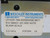 WESCHLER INSTRUMENTS LF/1025 S-0114014 PANEL METER T187330 WESCHLER INSTRUMENTS LF/1025 S-0114014 PANEL METER T187330