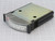 Weschler Instruments LF/1025 S-0114014 Panel Meter  For Sale Weschler Instruments LF/1025 S-0114014 Panel Meter  For Sale