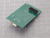 CIMTEK C11666-2_987A CIRCUIT BOARD TK316