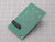 CIMTEK C11666-2_987A CIRCUIT BOARD TK316