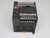 OMRON G9SP-N10S SAFETY CONTROLLER T197165