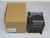 OMRON G9SP-N10S SAFETY CONTROLLER T197165 OMRON G9SP-N10S SAFETY CONTROLLER T197165