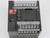 OMRON G9SP-N10S SAFETY CONTROLLER T197165