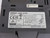 OMRON G9SP-N10S SAFETY CONTROLLER T197165 OMRON G9SP-N10S SAFETY CONTROLLER T197165