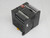 Omron  G9SP-N10S  Safety Controller  For Sale Omron  G9SP-N10S  Safety Controller  For Sale