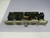 SIEMENS 462008.1802.01 4620087802.21 SIMODRIVE 1 AXIS REGULATION BOARD T186617