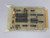 TELTECOLV 0285 959860 REV D CPU BOARD M3038