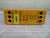 PILZ PNOZ X2.1 SAFETY RELAY T200806 PILZ PNOZ X2.1 SAFETY RELAY T200806