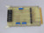 TELTECOLV 959908 REV ASSY 959909 PERIPHERAL BOARD M3039