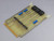 Teltecolv  959908 REV ASSY 959909  Peripheral Board  For Sale