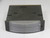 EIL YE/115-46807 BLANK VERTICAL PANEL METER T201456 EIL YE/115-46807 BLANK VERTICAL PANEL METER T201456