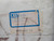 EIL YE/115-46807 BLANK VERTICAL PANEL METER T201456 EIL YE/115-46807 BLANK VERTICAL PANEL METER T201456