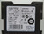 SIEMENS 3TK2842-2BB41 SIRIUS SAFETY RELAY T200807