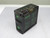 Murr Electronik  MCS5-230/24  Switch Mode Power Supply  For Sale