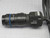 KEYENCE CV-070 CCD CAMERA AND LEND HR F2.8/50MM T196319