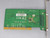 PCB CP-112UL 2PORT RS-232/422/485 LOW PROFILE UNIVERSAL PCI BOARD M3040