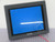 KEYENCE CA-MN81 PANEL TOUCH 24 VDC T196321