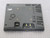 KEYENCE CA-MN81 PANEL TOUCH 24 VDC T196321